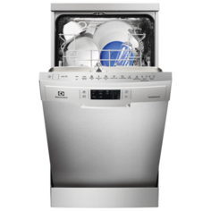Посудомоечная машина Electrolux