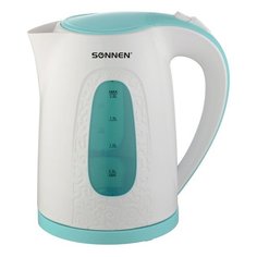 Чайник SONNEN KT-2016