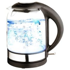 Чайник Redber WK-1228