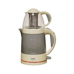 Чайник Bosch TTA 2009 2010 2201