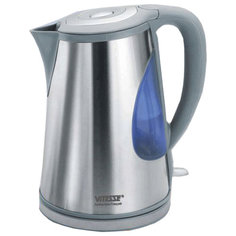 Чайник Vitesse VS-110