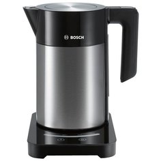 Чайник Bosch TWK 7203