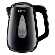 Чайник CENTEK CT-0048