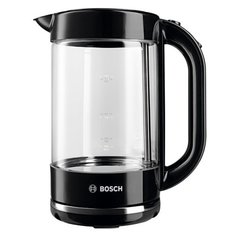 Чайник Bosch TWK 70A03