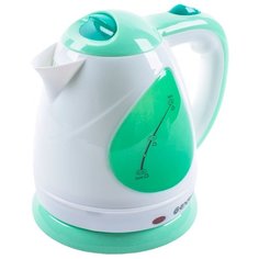 Чайник ENDEVER KR-344 KR-348