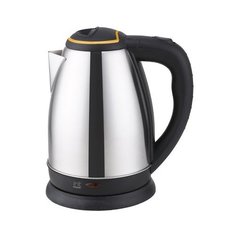 Чайник irit IR-1338