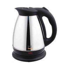 Чайник irit IR-1322