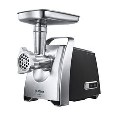 Мясорубка Bosch MFW 68680