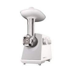 Мясорубка Panasonic MK-MG1510