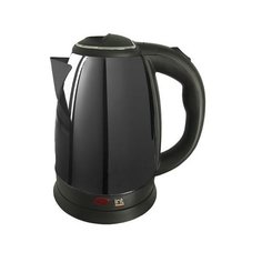 Чайник irit IR-1336