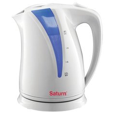 Чайник Saturn ST-EK8417