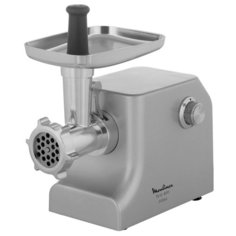 Мясорубка Moulinex ME856D32