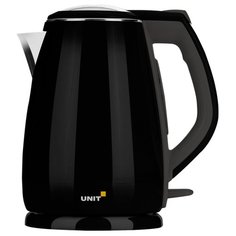 Чайник UNIT UEK-269