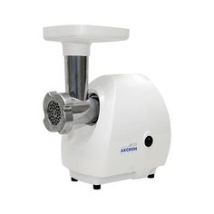 Мясорубка Аксион M 25.10