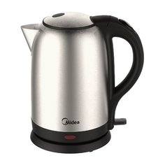 Чайник Midea MK-8030