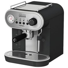 Кофеварка рожковая Gaggia
