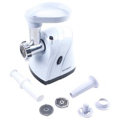 Мясорубка ENDEVER Sigma-36