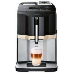 Кофемашина Siemens TI305206RW