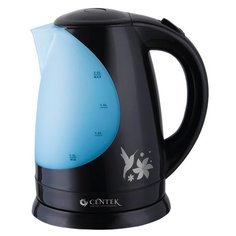 Чайник CENTEK CT-1039