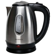 Чайник SUPRA KES-1835W