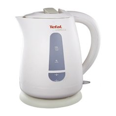 Чайник Tefal KO 299 Express