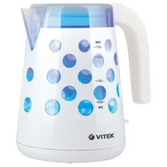Чайник VITEK VT-7048