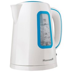 Чайник Maxwell MW-1052