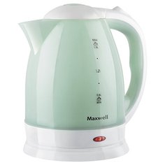Чайник Maxwell MW-1064