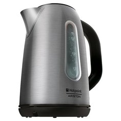 Чайник Hotpoint-Ariston WK 22M