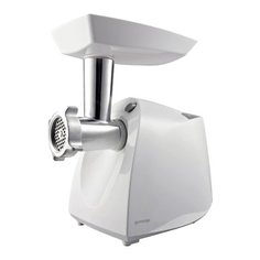 Мясорубка Gorenje MG 1800 TJW