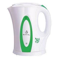 Чайник CENTEK CT-0032