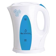 Чайник CENTEK CT-0033