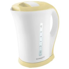 Чайник Scarlett SC-EK14E07