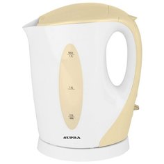 Чайник SUPRA KES-1702 2013