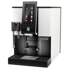 Кофемашина WMF 1100 S