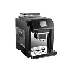 Кофемашина Gastrorag CM-717