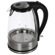 Чайник Polaris PWK 1785CGL
