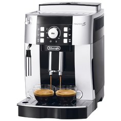 Кофемашина DeLonghi ECAM 21.117