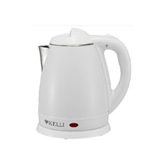 Чайник Kelli KL-1488