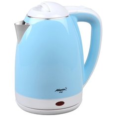 Чайник Atlanta ATH-2437