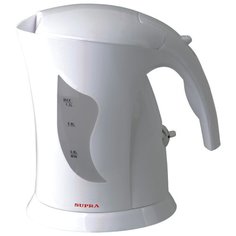 Чайник SUPRA KES-1201 2013
