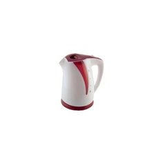 Чайник Великие реки Кип-3