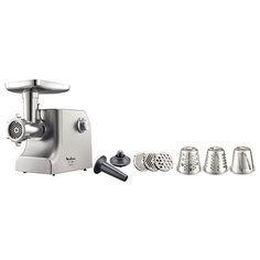 Мясорубка Moulinex ME 858D32