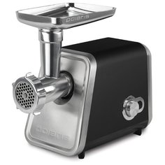 Мясорубка Polaris PMG 3047