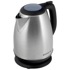 Чайник Polaris PWK 1751CA