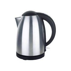 Чайник SONNEN KT-106