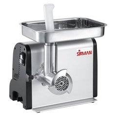 Мясорубка Sirman TC-12 Denver