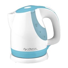 Чайник CENTEK CT-1048