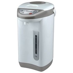 Термопот Maxwell MW-1056