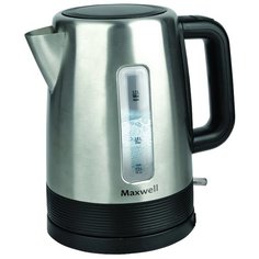 Чайник Maxwell MW-1061